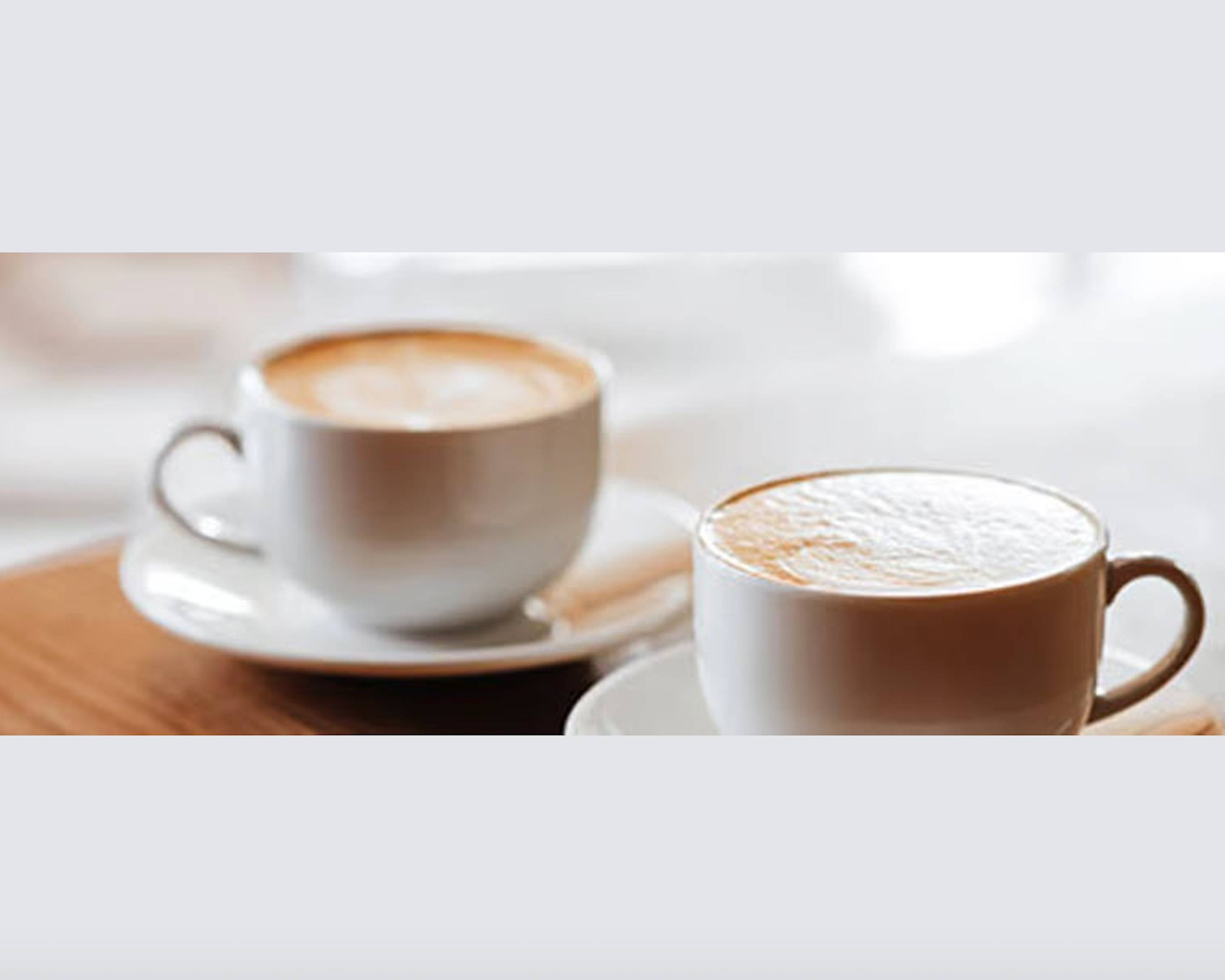 Order Nordstrom EBar (300 Los Cerritos Center) Menu Delivery【Menu