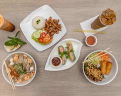 Pho DaDa Vietnamese Cuisine - Milton