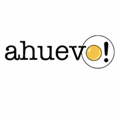 Ahuevo