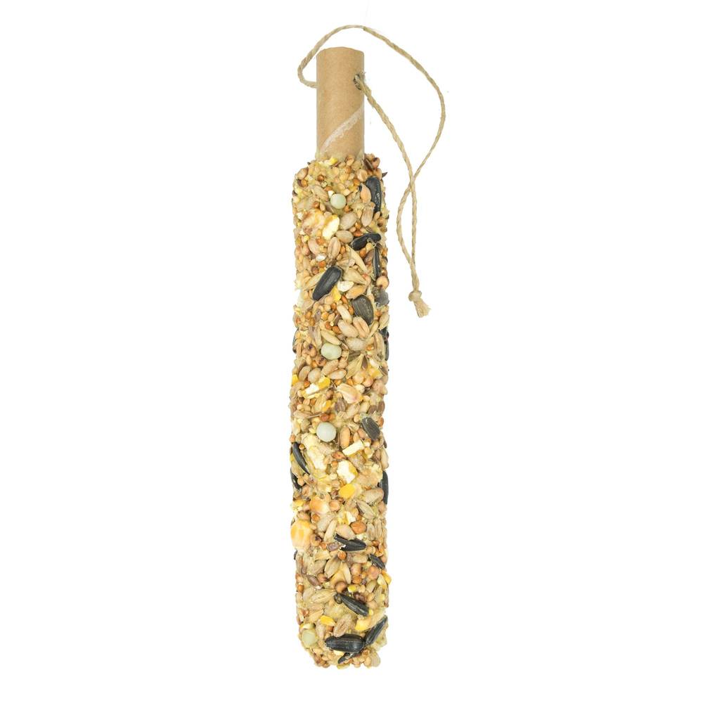 A&E Cage Co. Smakers Backyard Wilder Bird Seed Stick