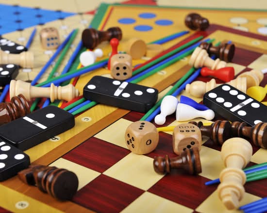 Party R Uz (2441-2443 W. 63RD ST.)