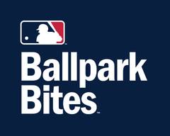 MLB Ballpark Bites (5519 W Mississippi Ave)