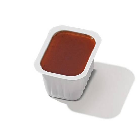 Sweet Heat Sauce