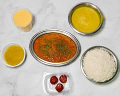 Royal Indian House Filderstadt