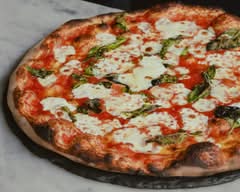 COMUNO Restaurante