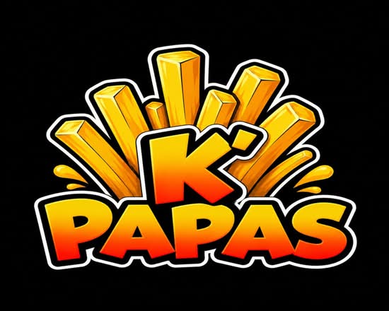 K´papas (EL Salvador)