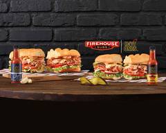 Firehouse Subs (#6 4901 30 Ave Beaumont)