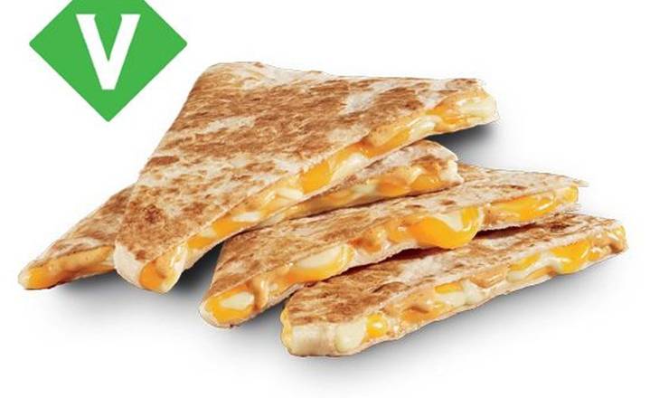 Quesadilla Cheese