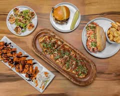 Growlers (Milwaukee)