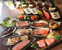 とみちゃん商店　tomityansyouten