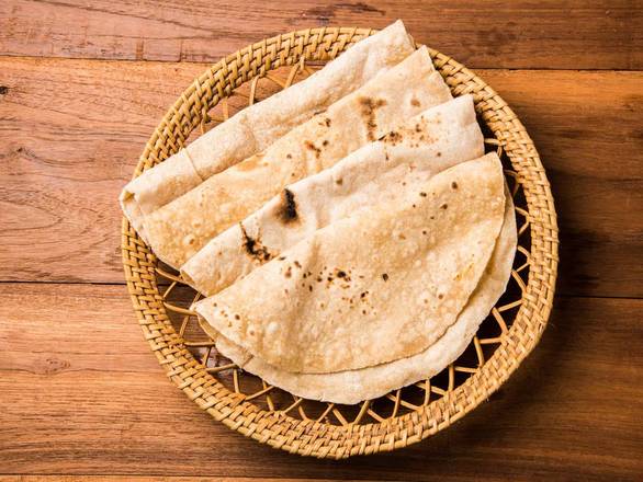 Chapatti