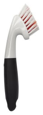 OXO Grout Brush