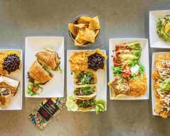 Taco Maya (Western Springs)