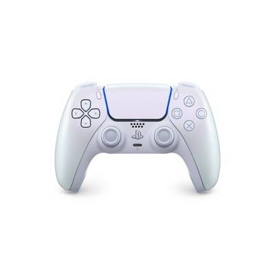 PS5 Dual Sense Wireless Controller