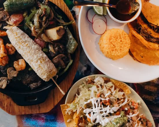 Buena Ventura Restaurant ( Poughkeepsie, NY)