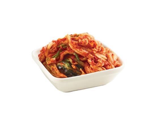 Kimchi