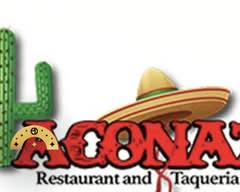 El  Nuevo Taconazo 2