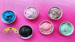 Sweet Vegan (Haddon Twp)