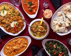 Purnima Bangladeshi Restaurant