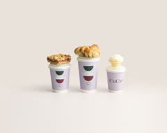 CeCe's Coffee Hillhurst