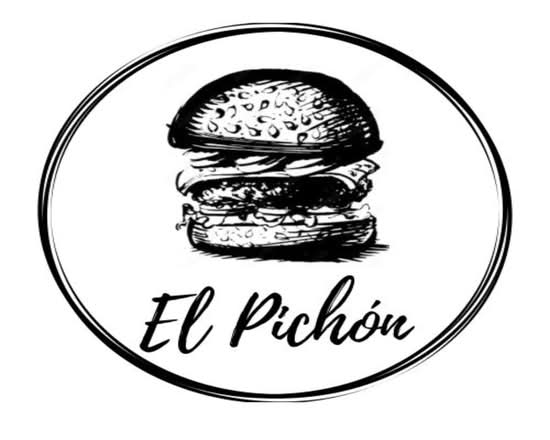 El Pichón (Tuxtla Gutierrez)