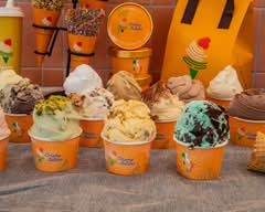 Creamy Italiano (Surfers Paradise)