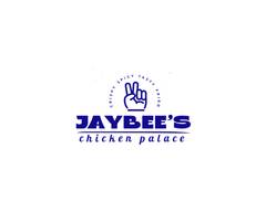 JayBee's Chicken Palace