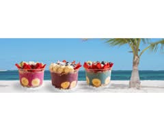 HEAL Wellness (Bolton)