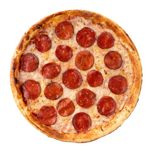 Sausage Pizza Delivery Near Me - Best Sausage Pizza Ingredients