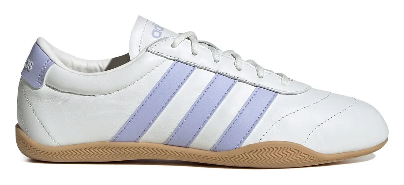 adidas gazelle silver green womens Adidas x Kader Pro Model ADV Shoes  Extra Butter