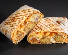 Tik-Tak Tacos 🌮 ⏳