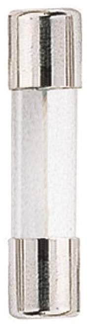 Cooper Bussmann 6 -Pack 2 Amp Fast acting Fuse | BP/GMA-AL