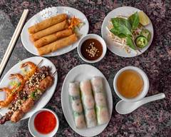 Quynh Vietnamese Cuisine