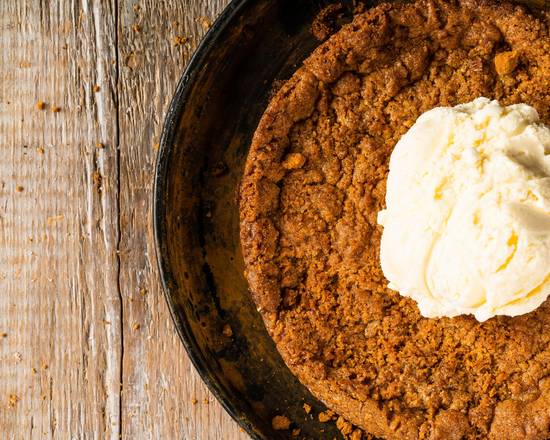 Millie's Cookies® Dough