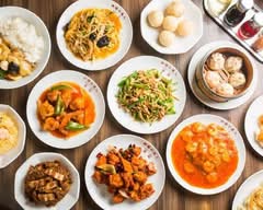 谷記 錦糸町南口店 Kuki Kinshicho-minamiguchi