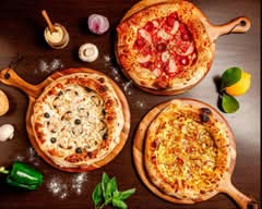 Don Fernando 🇮🇹