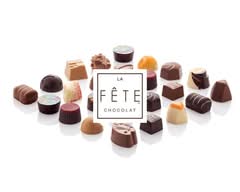 La Fete Chocolat (Talca)