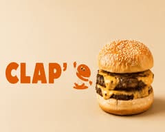 CLAP’
