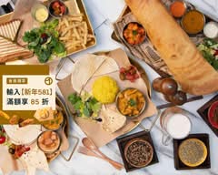 神燈搓一下3 wishes