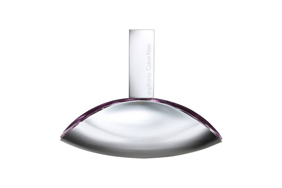 Calvin Klein Euphoria for Women Eau de Parfum 50ml