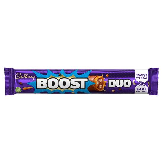 Cadbury Boost Duo  (68 G)