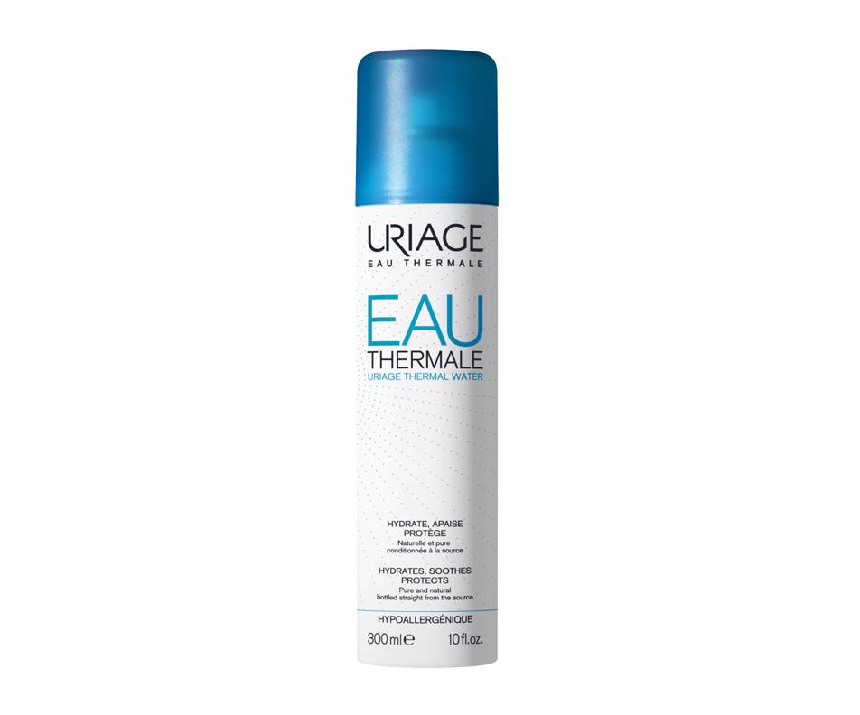 Uriage Thermal Water (300 ml)