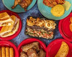 A Taste Of Cuba