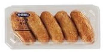 デリカ長泉工場 味わい大吉いなり寿司（５個） １パック