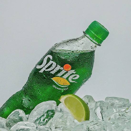 Sprite