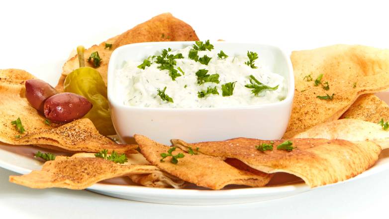 Taziki Dip