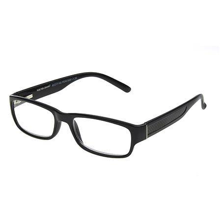 Foster Grant Rocket Reading Glasses +1.75 (1.6 oz)