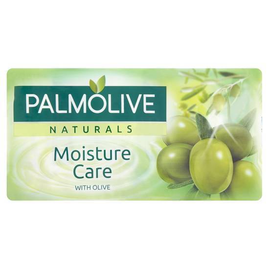 Palmoliv Original Bar S oap 1 * 3 Pack