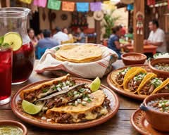 Birrieria del Eddy (Rosarito)