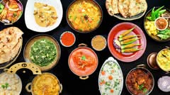 Maya Indian Bar and Grill (Wakefield)